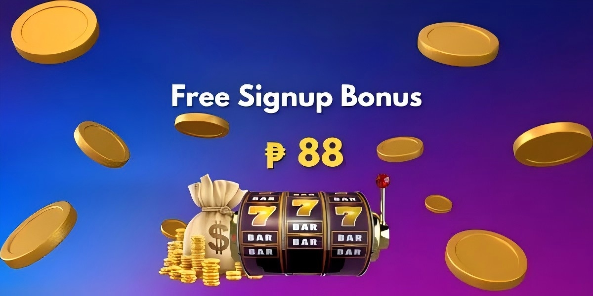 kuvin tournaments giải đấu jackpot