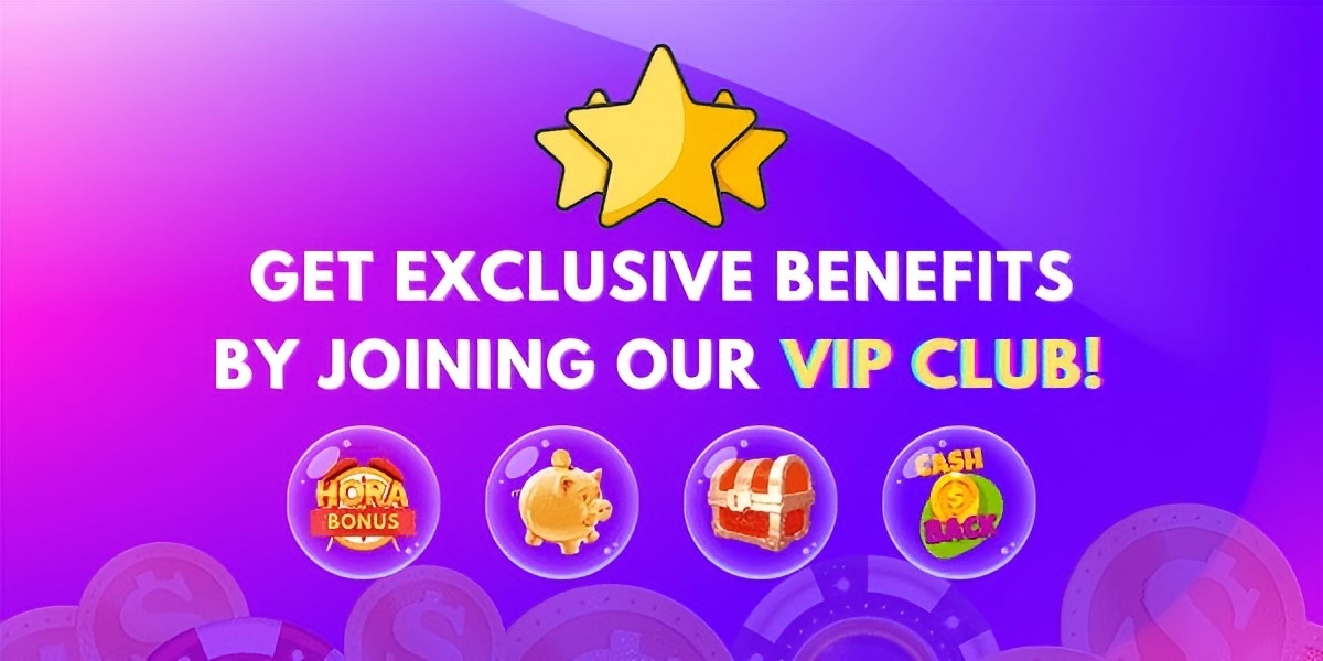 Kuvin app tải xuống quà tặng thành viên mới