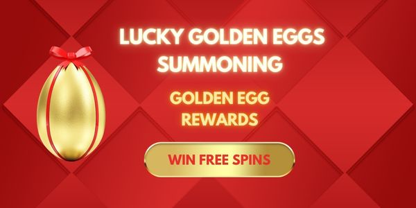 Kuvin slot vòng quay may mắn jackpot