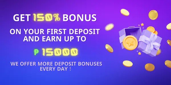 Kuvin app giao diện di động
