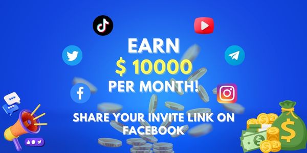 kuvin app khuyến mãi