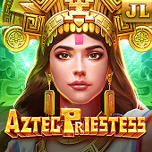 Kuvin nóng Nữ Tế Aztec