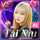 Kuvin live casino Blockchain Tài Xỉu
