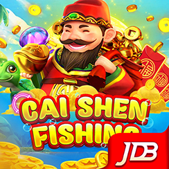 Kuvin nóng Câu Cá Thần Tài