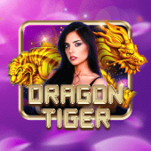 Rồng Hổ kuvin casino