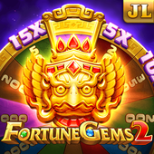 Kuvin nóng Đá Quý May Mắn 2