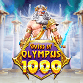 Kuvin nóng Cổng Olympus 1000