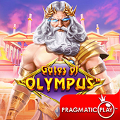 Kuvin nóng Cổng Olympus