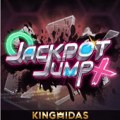 Kuvin bài Nhảy Jackpot