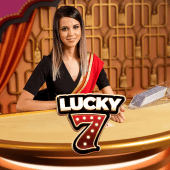 Kuvin live casino May Mắn 7
