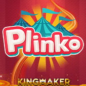 Kuvin bài Plinko