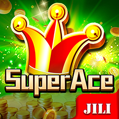 Siêu cấp Ace kuvin tournaments