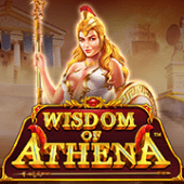 Trí Tuệ Athena kuvin