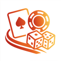 Kuvin logo